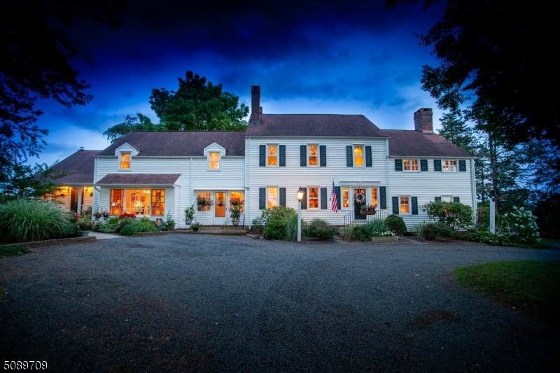 2053 S Branch Rd - Photo 1