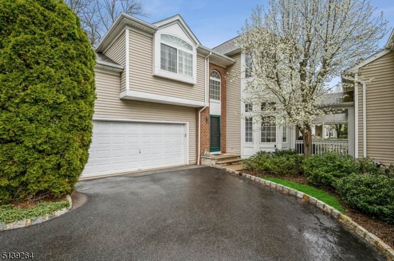 7 Schindler Ct - Photo 1