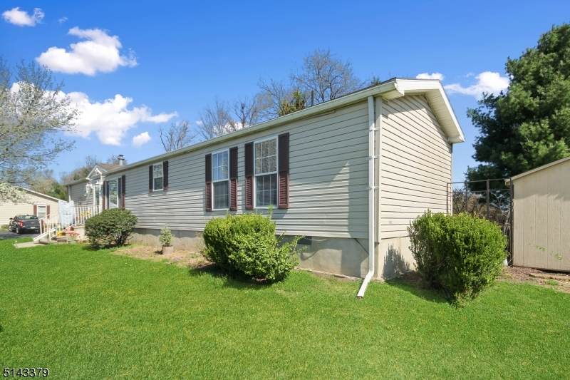 8 Edelweiss Way - Photo 1