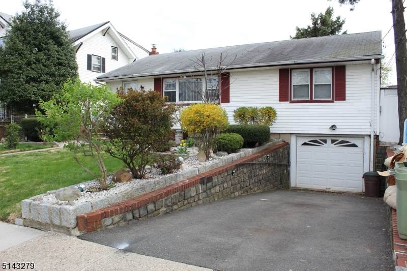 53 Raritan Rd - Photo 1