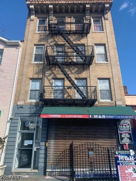 45 Bloomfield Ave Unit 6 - Photo 1