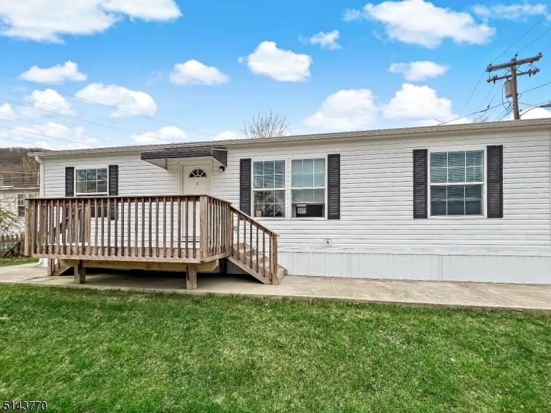 7 Skyview Drive - Photo 1
