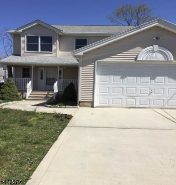 43 Eugene Ave - Photo 1