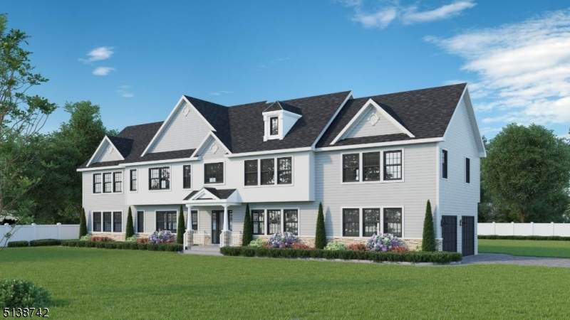 340 Spring St - Photo 1
