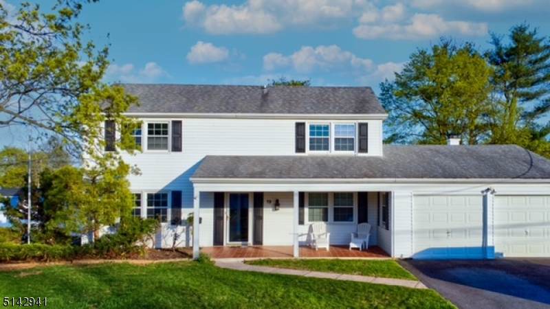13 Landry Rd - Photo 1