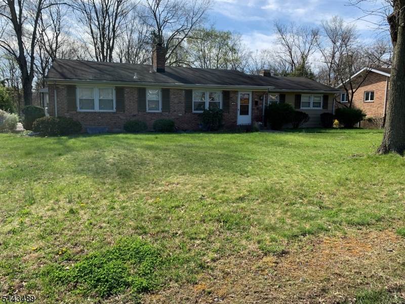 74 Emerson Rd - Photo 1