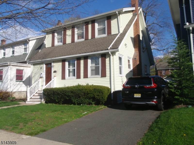 178 W Fairview Ave - Photo 1