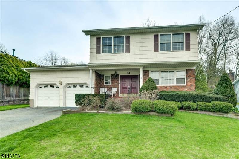 14 Lovell Dr - Photo 1