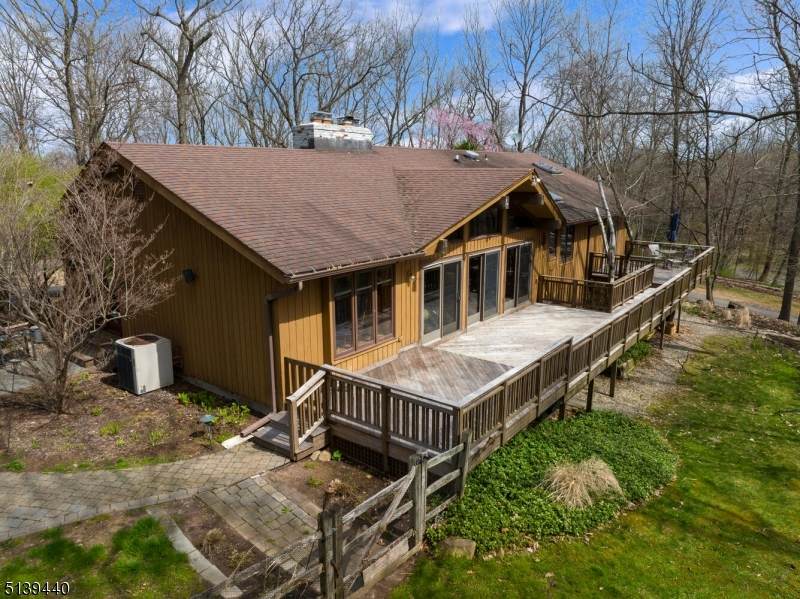 204 Gross Drive - Photo 1