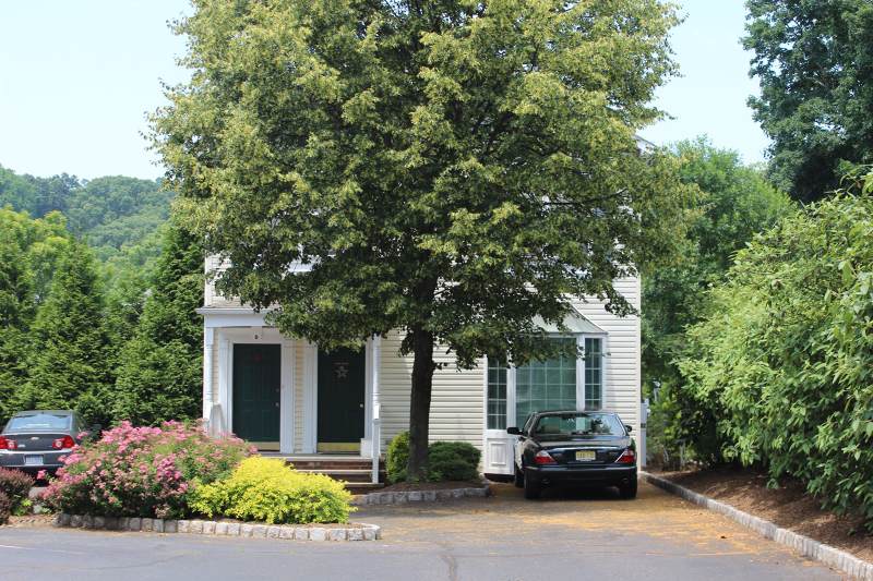 10 Church St - Photo 1