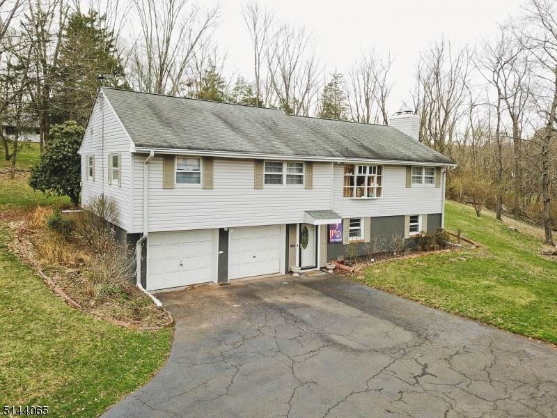 901 Rt 523 - Photo 1