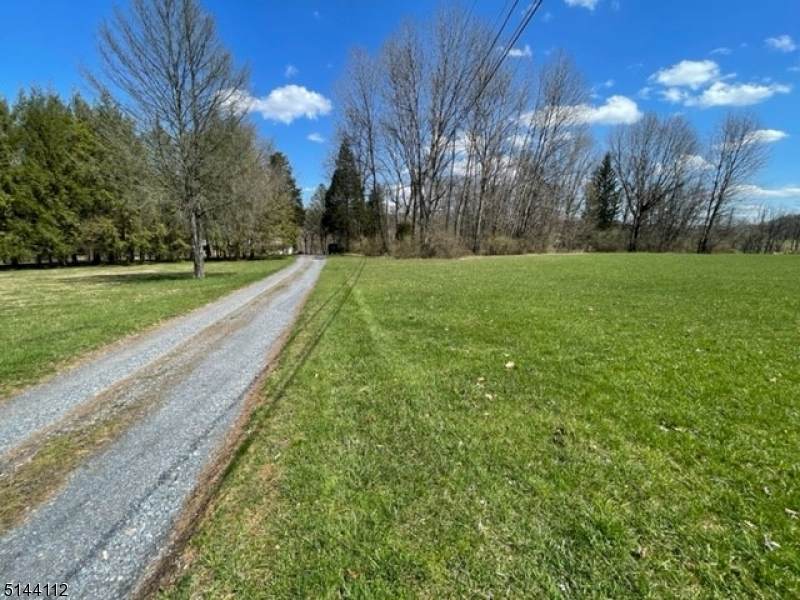 5211 Egypt Rd - Photo 1