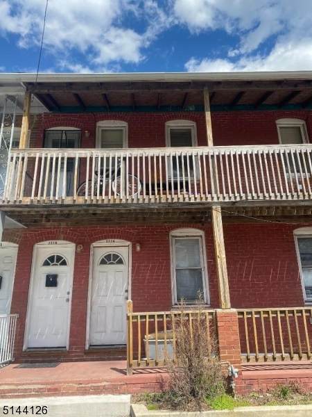 327 N New York Ave - Photo 1