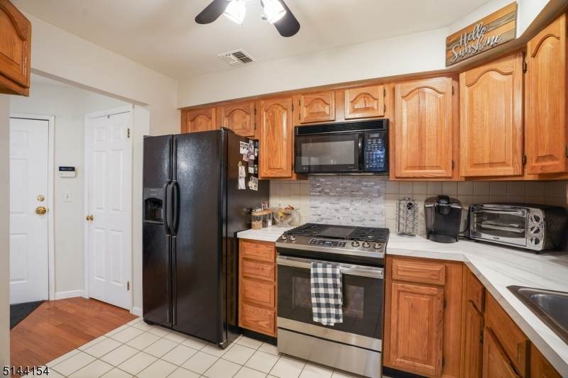 35 Amethyst Ln - Photo 1