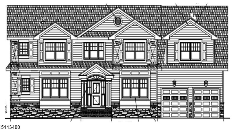 17 Cherry Hill Road - Photo 1
