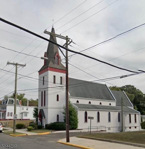 186 E Commerce Street - Photo 1