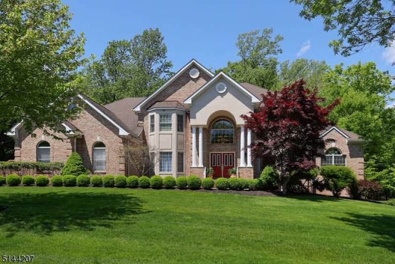 6 Darkwood Ct - Photo 1
