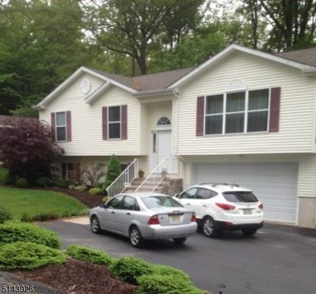 18 Mountain Ave - Photo 1