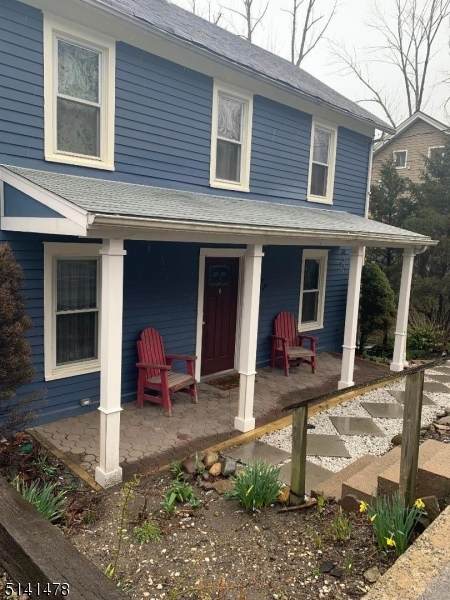 287 Route46 - Photo 1