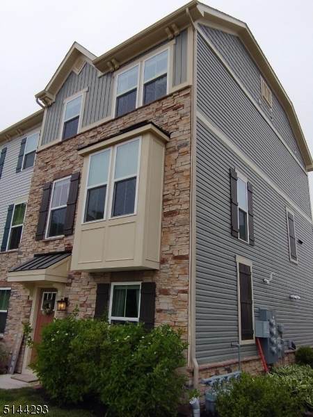 601 Bayside Ct - Photo 1