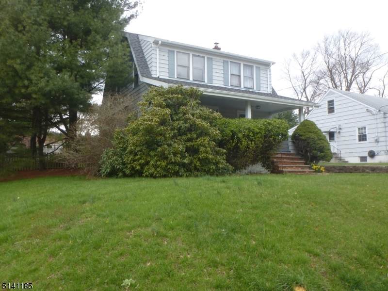 1034 Lafayette Ave Ext - Photo 1