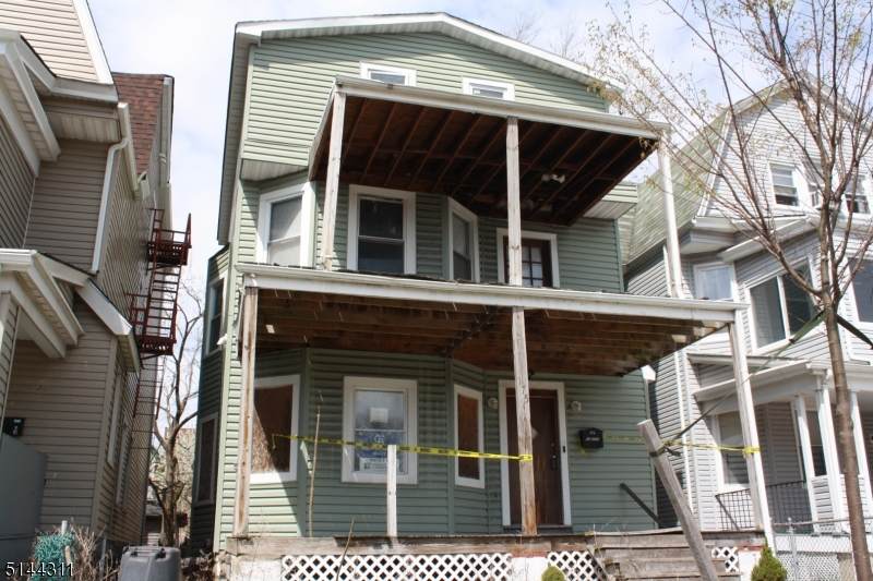 175 N Oraton Pkwy - Photo 1