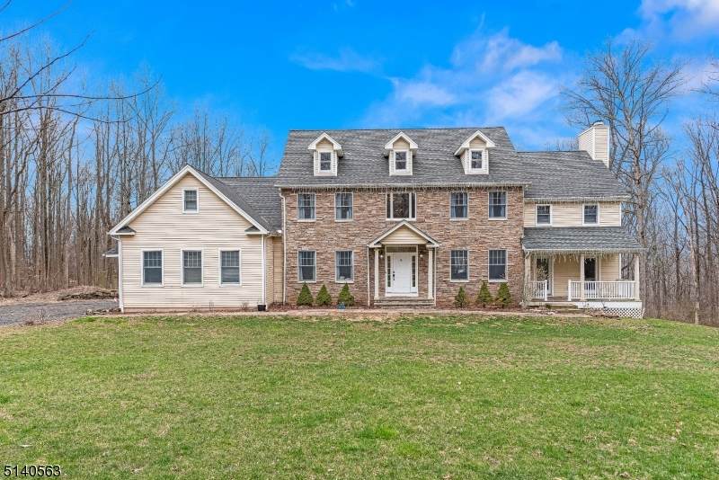 33 Dennis Rd - Photo 1