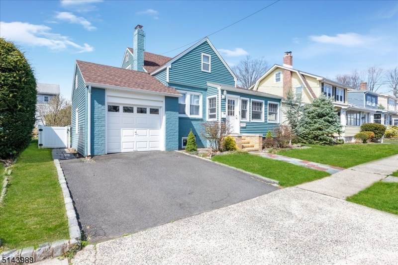 2 Prospect Pl - Photo 1