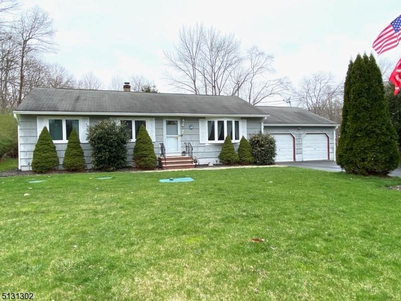 7 Clifton Rd - Photo 1