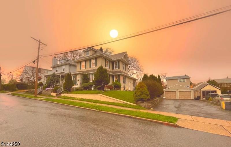 59 Ackerman Ave - Photo 1