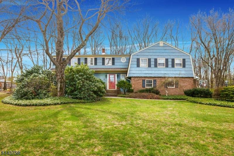 6 Andrews Rd - Photo 1