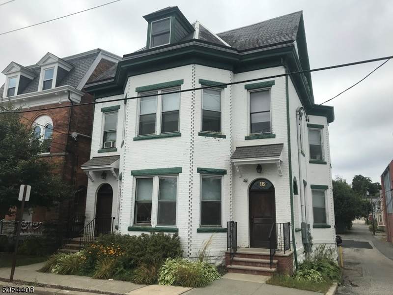 14 Church St - Photo 1