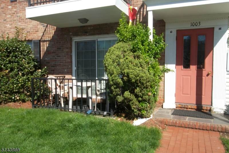 1003 Unicorn Way - Photo 1