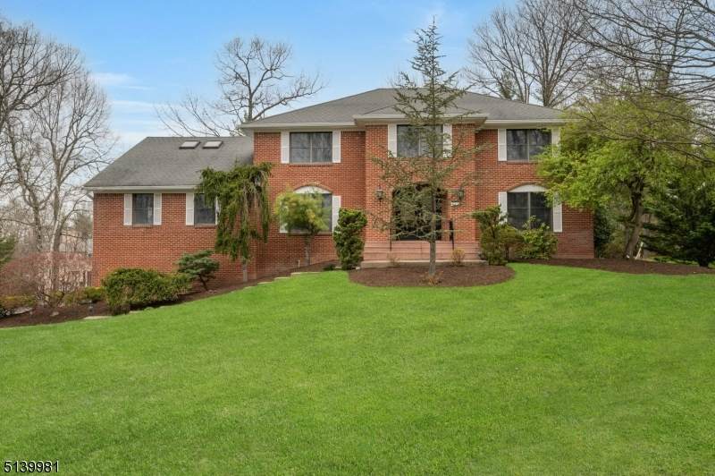 1 Country Brook Dr - Photo 1