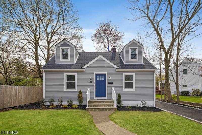 182 Central Ave - Photo 1