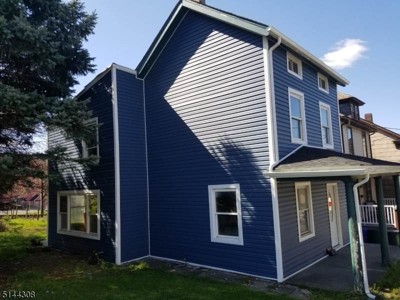 48 Heckman St - Photo 1