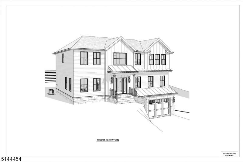 26 Mountainview Rd - Photo 1