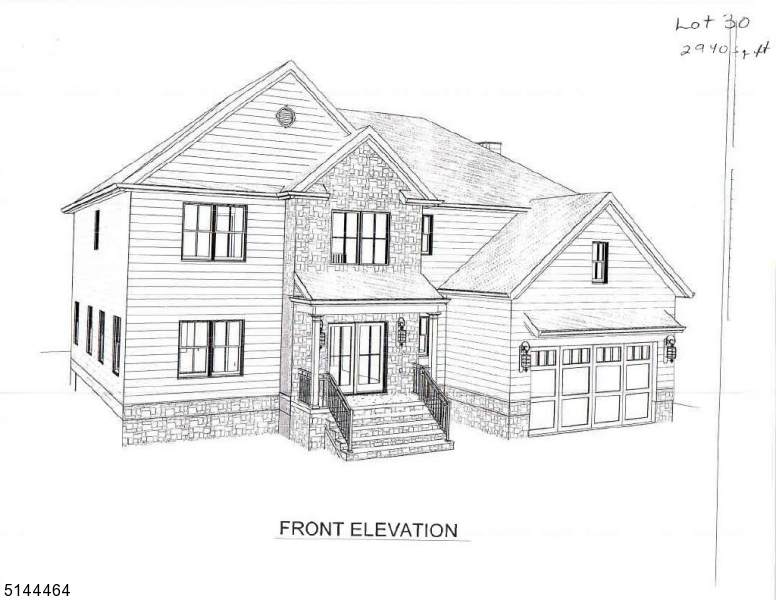17 Mountainview Rd - Photo 1