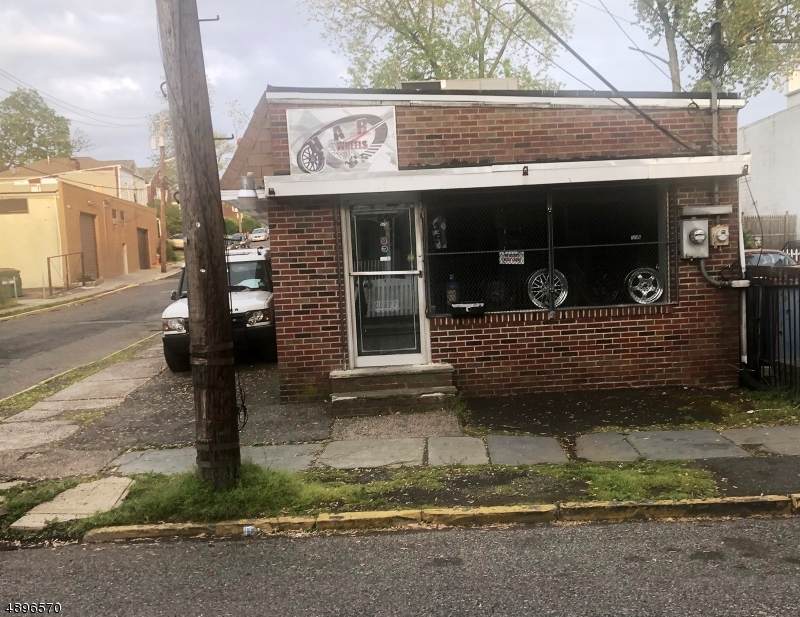 84 Bell St - Photo 1