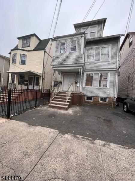 58 Prospect Ave - Photo 1