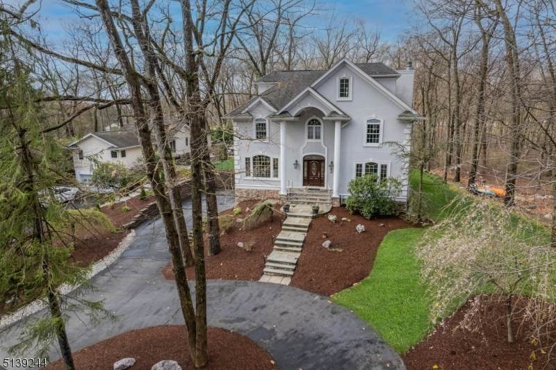 58 Pocono Rd - Photo 1