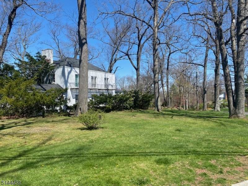 41 Colt Rd - Photo 1