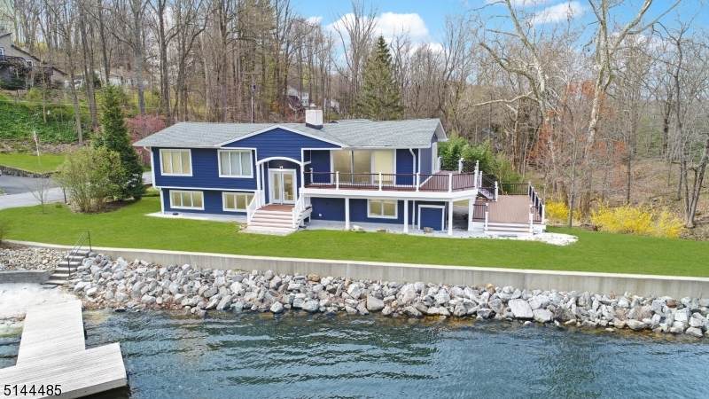 13 Lenape Ave - Photo 1