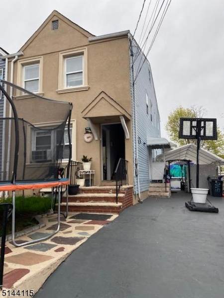 516 E 26Th St - Photo 1