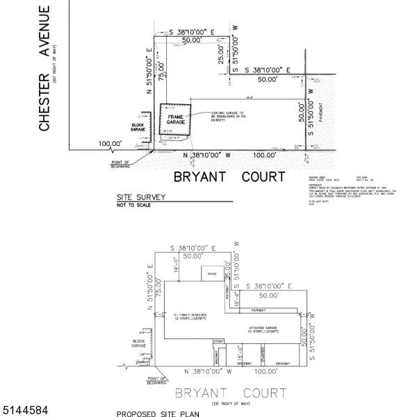 9 Bryant - Photo 1