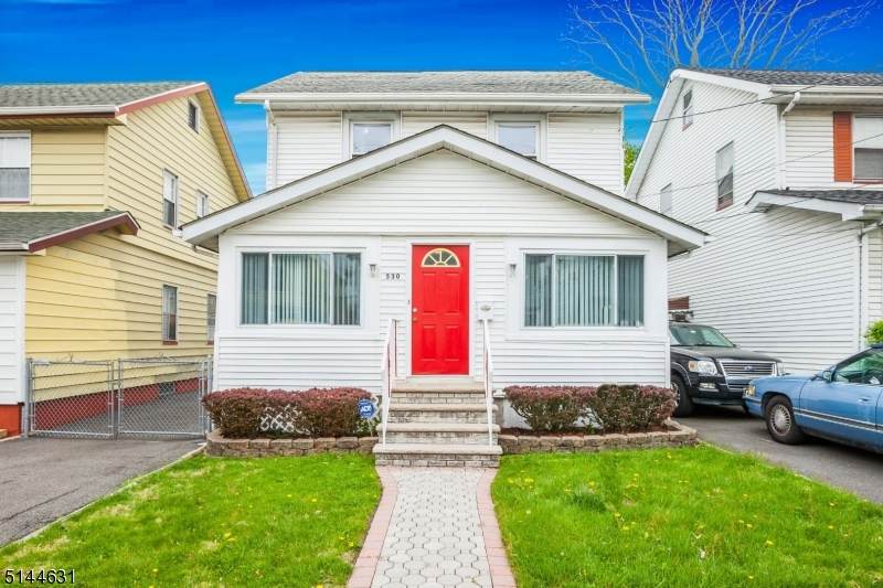 530 Beardsley Ave - Photo 1