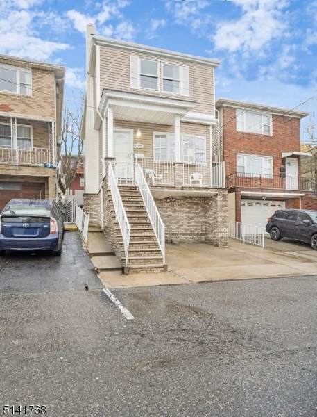 6502 Columbia Ave - Photo 1