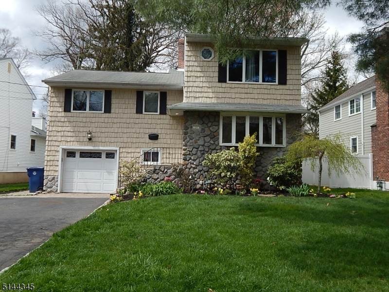 73 Watson Rd - Photo 1