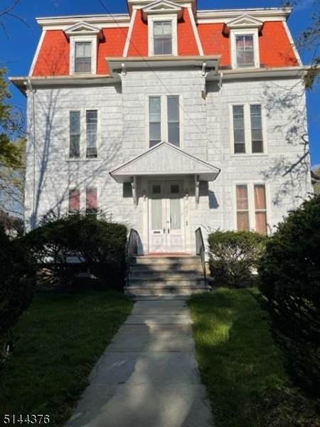 921 Madison Ave - Photo 1