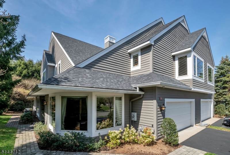 175 Brewster Rd - Photo 1